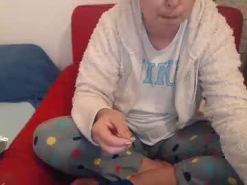 jessiestar3 chaturbate