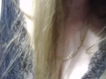 jessika_braj chaturbate