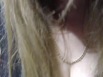 jessika_braj chaturbate