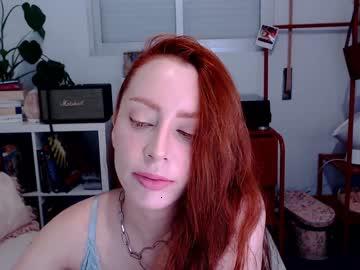 jessxe chaturbate