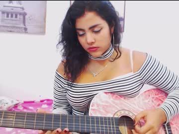 jessy_ka_leidy chaturbate