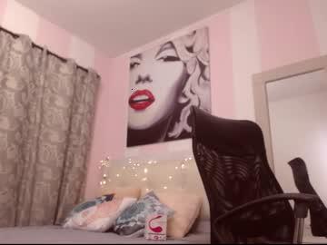 jessy_pinky chaturbate