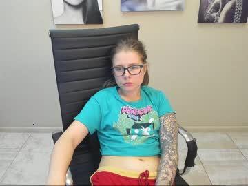 jessy_yng chaturbate