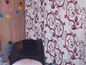 jessycute1 chaturbate