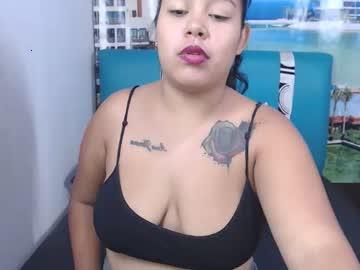 jessyhotter chaturbate