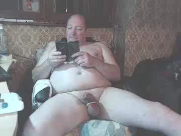 jester_2519 chaturbate