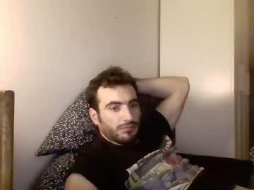 jestersquid1 chaturbate