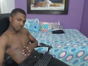 jesus_matias chaturbate