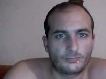 jesusjb24 chaturbate