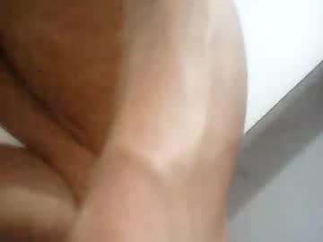 jet_clomet21 chaturbate