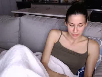 jewel24 chaturbate