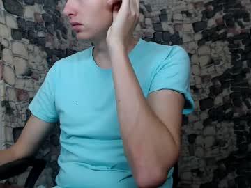 jey_west chaturbate