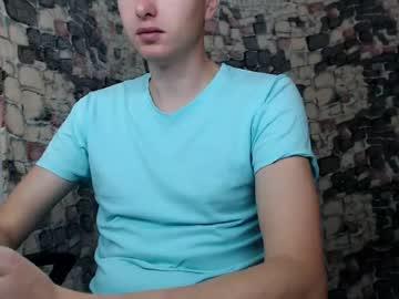 jey_west chaturbate