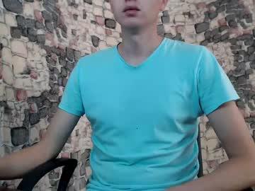 jey_west chaturbate