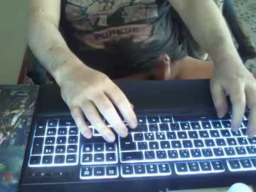 jeymzz chaturbate