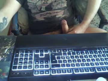 jeymzz chaturbate