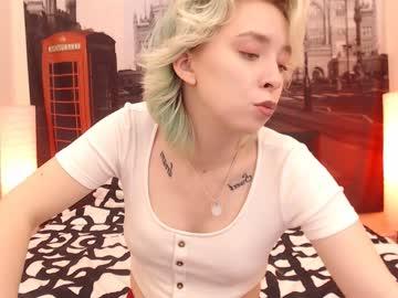 jezabel_and_marilyn chaturbate