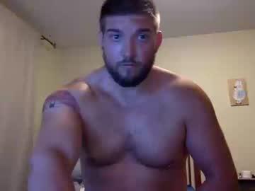 jezxxsky chaturbate