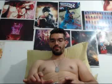 jhamell_alanis chaturbate