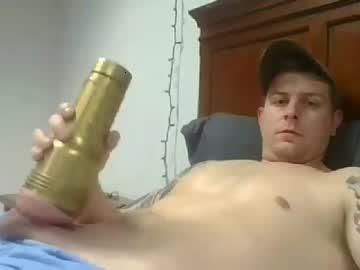 jhart123456 chaturbate