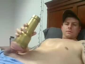 jhart123456 chaturbate