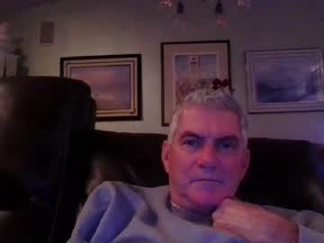 jhenry1961 chaturbate