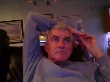 jhenry1961 chaturbate