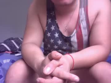 jhoans13 chaturbate