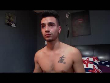 jhon9663 chaturbate