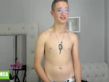 jhon_logan chaturbate