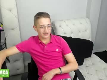 jhon_logan chaturbate