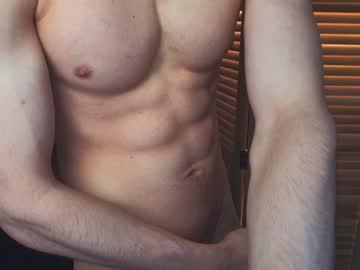 jhonny_b_hunter chaturbate