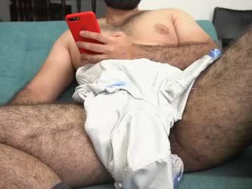 jhons815 chaturbate