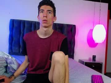 jhos_lee chaturbate