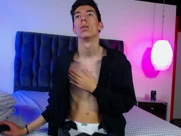 jhos_lee chaturbate