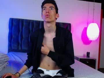 jhos_lee chaturbate