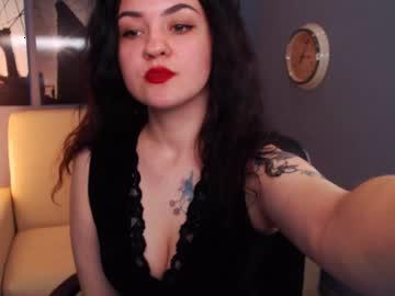 jill_emerald chaturbate