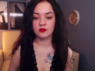 jill_emerald chaturbate