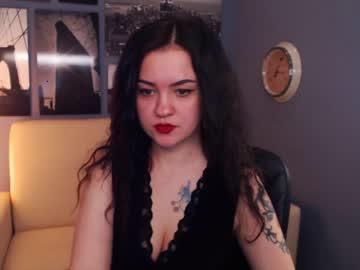 jill_emerald chaturbate