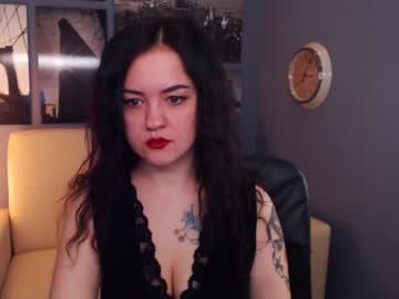 jill_emerald chaturbate