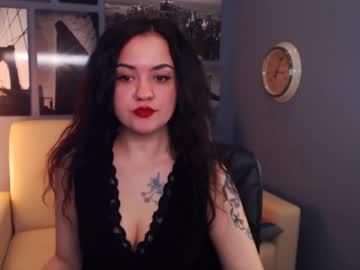 jill_emerald chaturbate