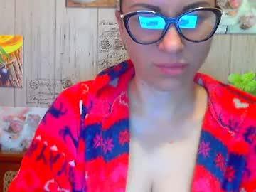 jill_joy chaturbate