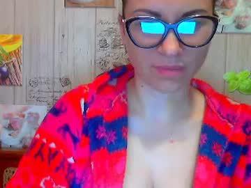 jill_joy chaturbate