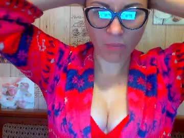 jill_joy chaturbate