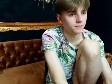 jim_water chaturbate