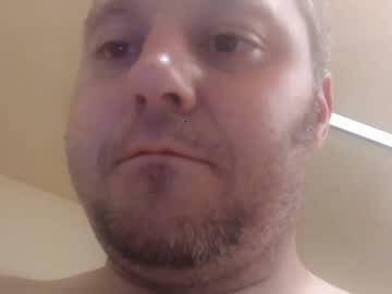 jimbothebimbo chaturbate