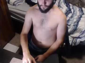 jimmmd chaturbate