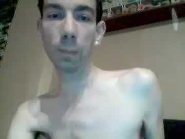 jimmyjimmy17 chaturbate