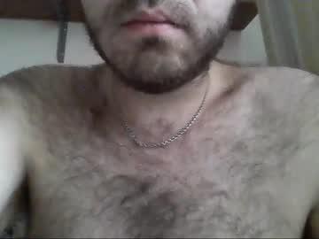 jimmyjoe11 chaturbate