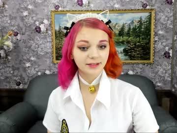 jinx_rose chaturbate